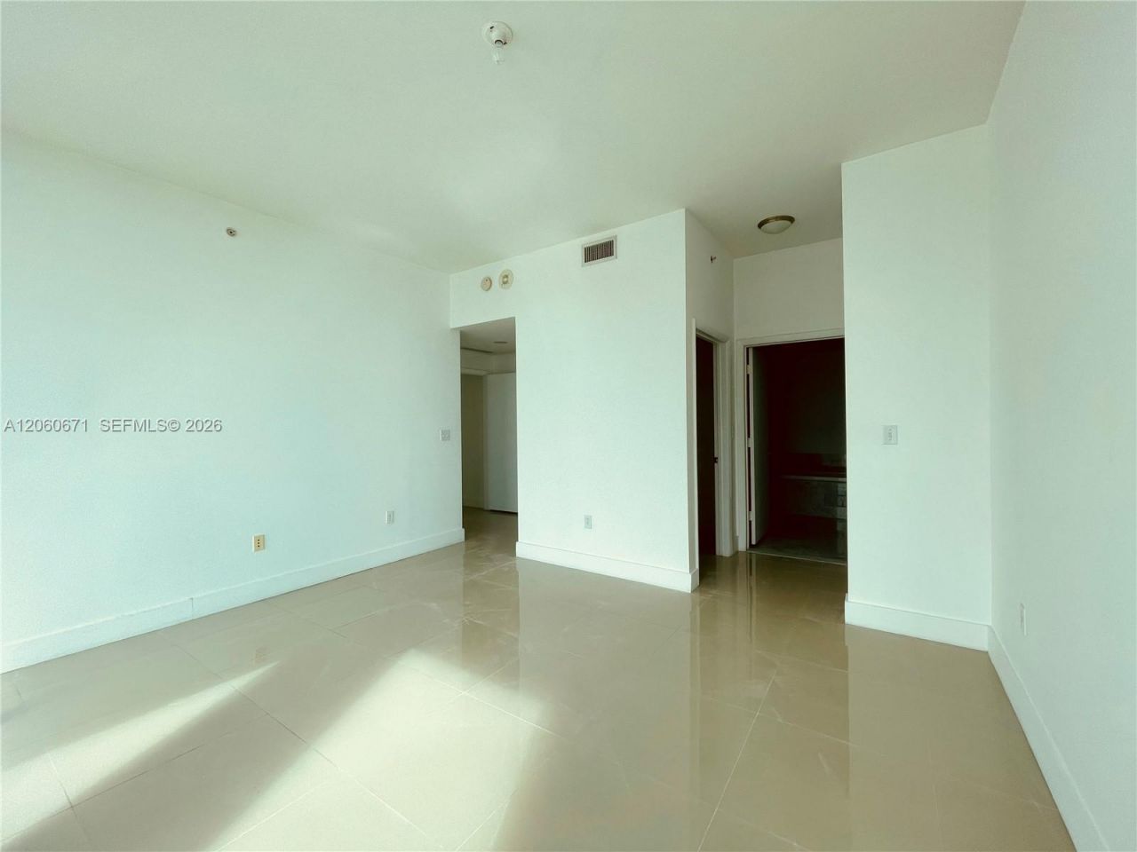 244 Biscayne Blvd, Unit 4307, Miami, FL 33132 Photo