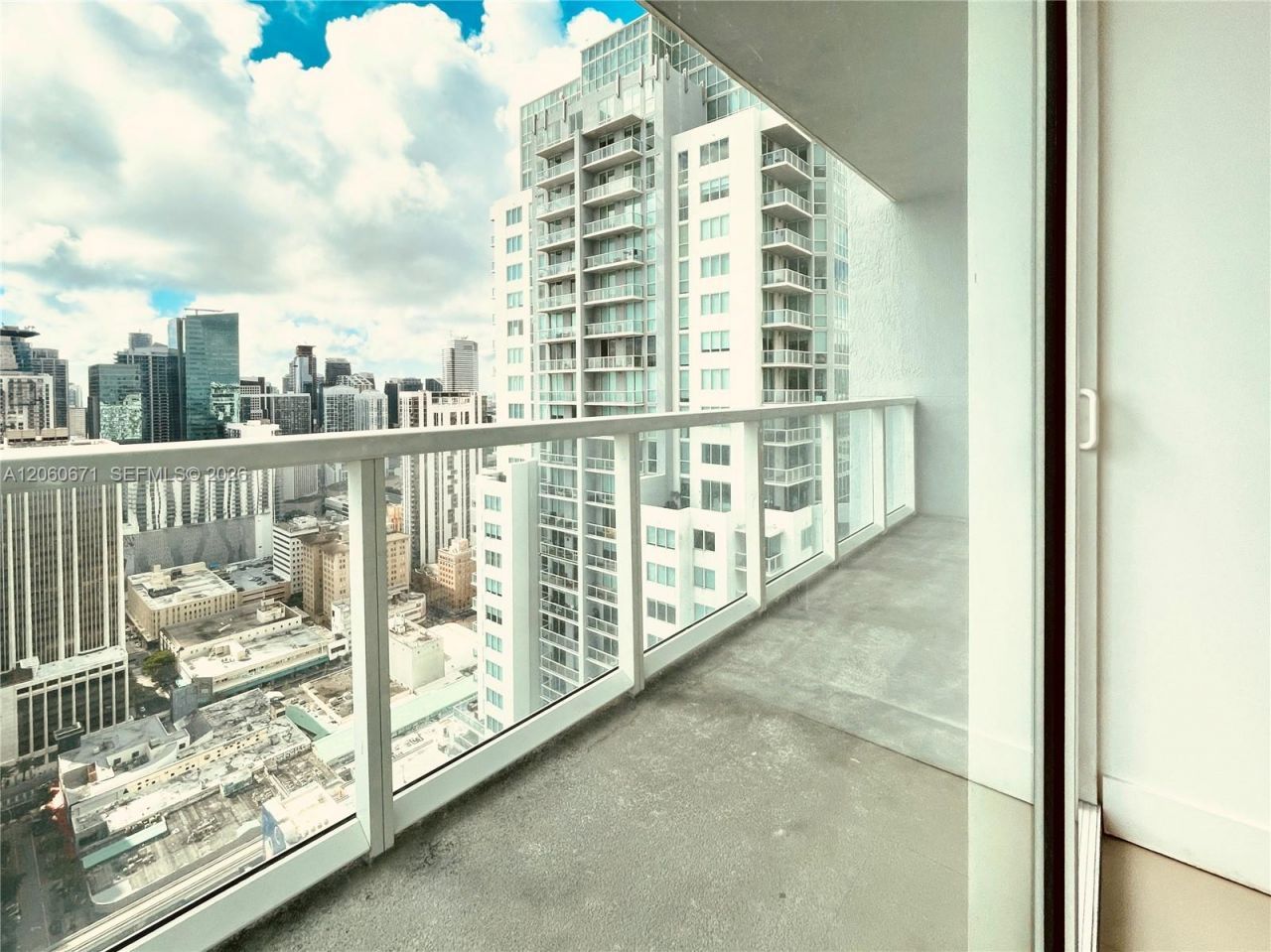 244 Biscayne Blvd, Unit 4307, Miami, FL 33132 Photo