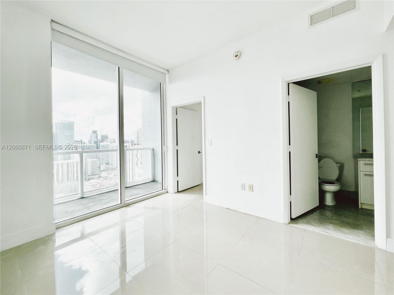 244 Biscayne Blvd, Unit 4307, Miami, FL 33132 Photo