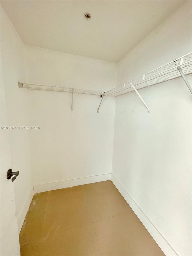 244 Biscayne Blvd, Unit 4307, Miami, FL 33132 Photo