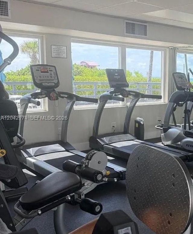 5005 Collins Ave, Unit 518, Miami Beach, FL 33140 Photo