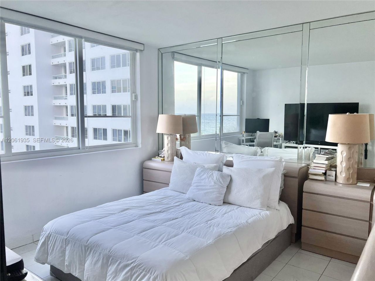 5005 Collins Ave, Unit 518, Miami Beach, FL 33140 Photo