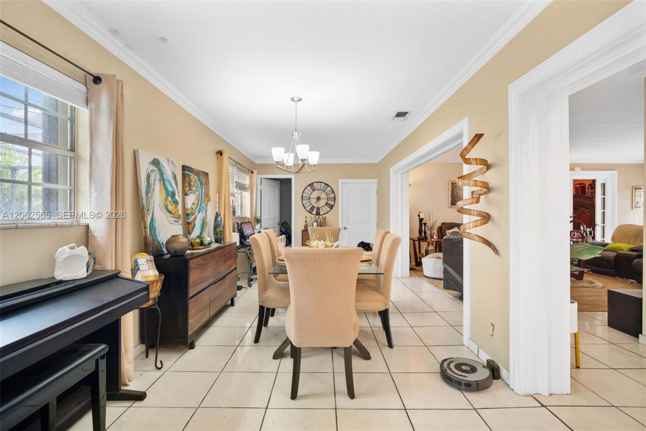 12330 SW 39th Ter , Miami, FL 33175 Photo
