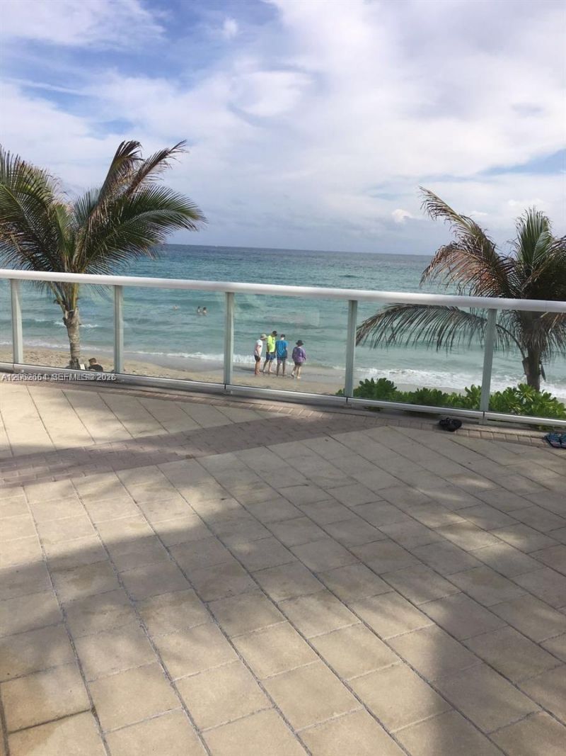 2030 S Ocean Dr , Unit 2223, Hallandale Beach, FL 33009 Photo