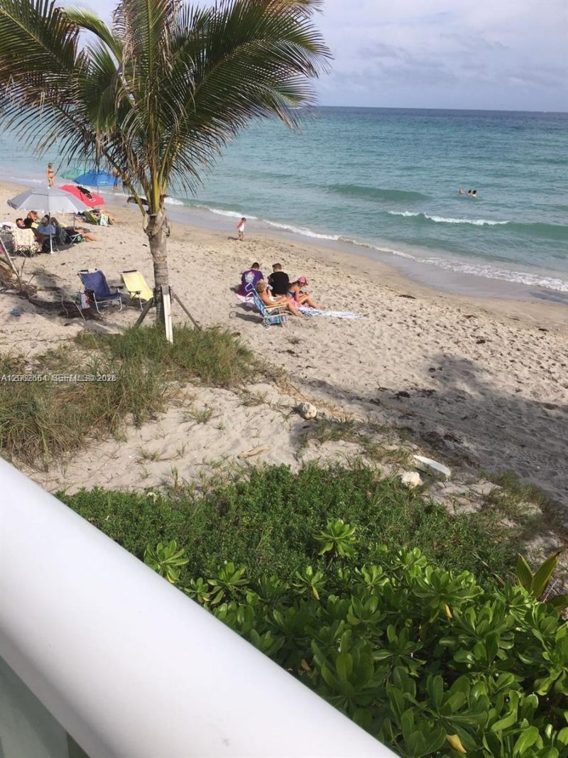 2030 S Ocean Dr , Unit 2223, Hallandale Beach, FL 33009 Photo