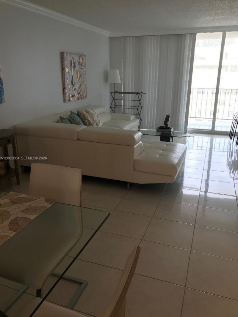 2030 S Ocean Dr , Unit 2223, Hallandale Beach, FL 33009 Photo