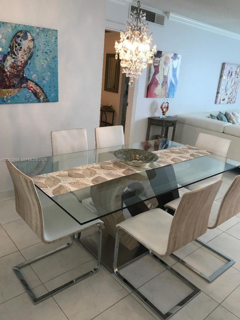 2030 S Ocean Dr , Unit 2223, Hallandale Beach, FL 33009 Photo