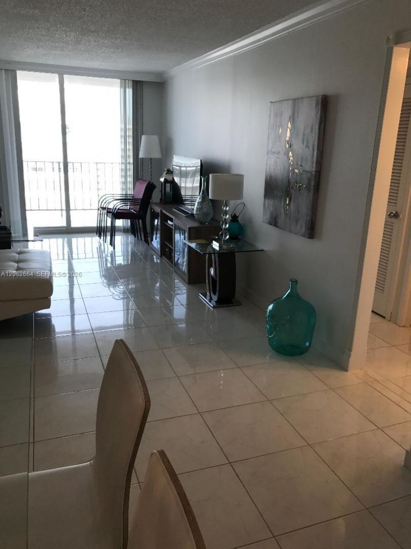 2030 S Ocean Dr , Unit 2223, Hallandale Beach, FL 33009 Photo