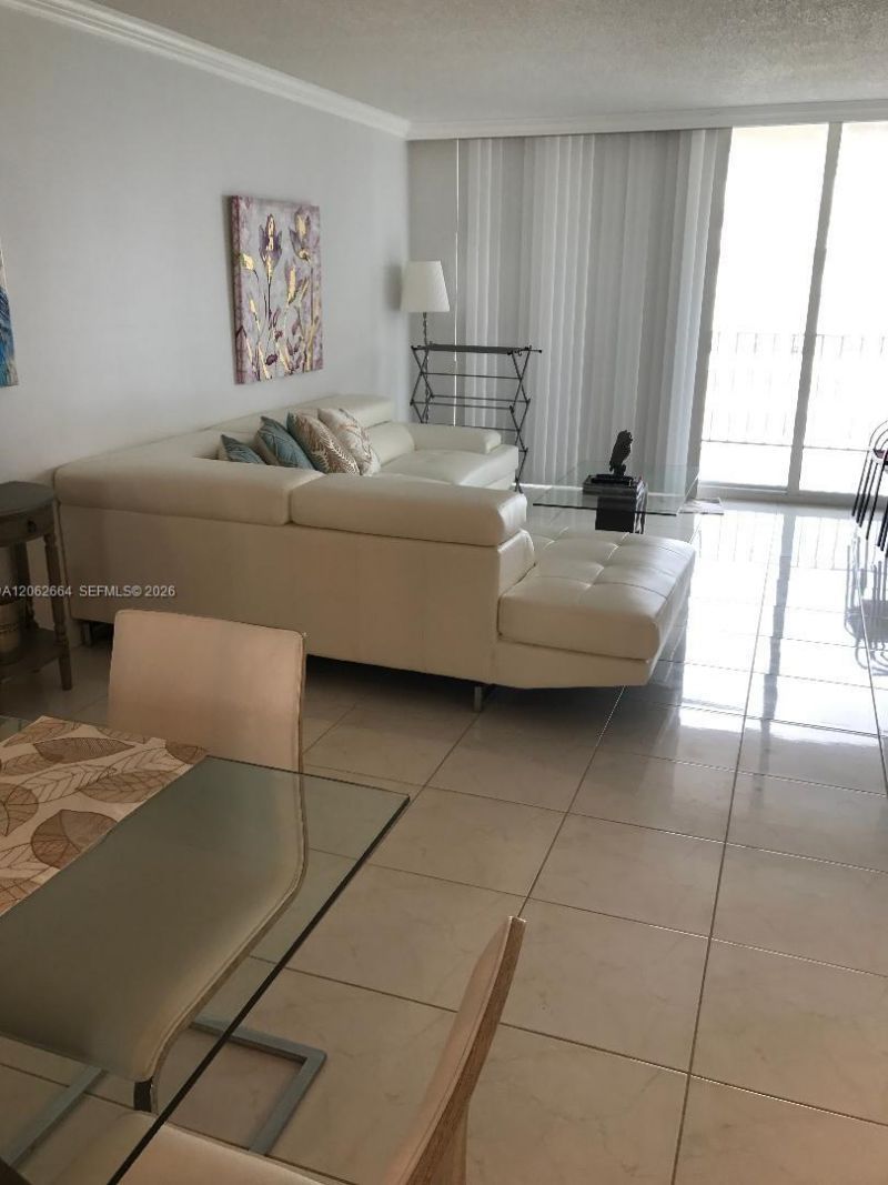 2030 S Ocean Dr , Unit 2223, Hallandale Beach, FL 33009 Photo