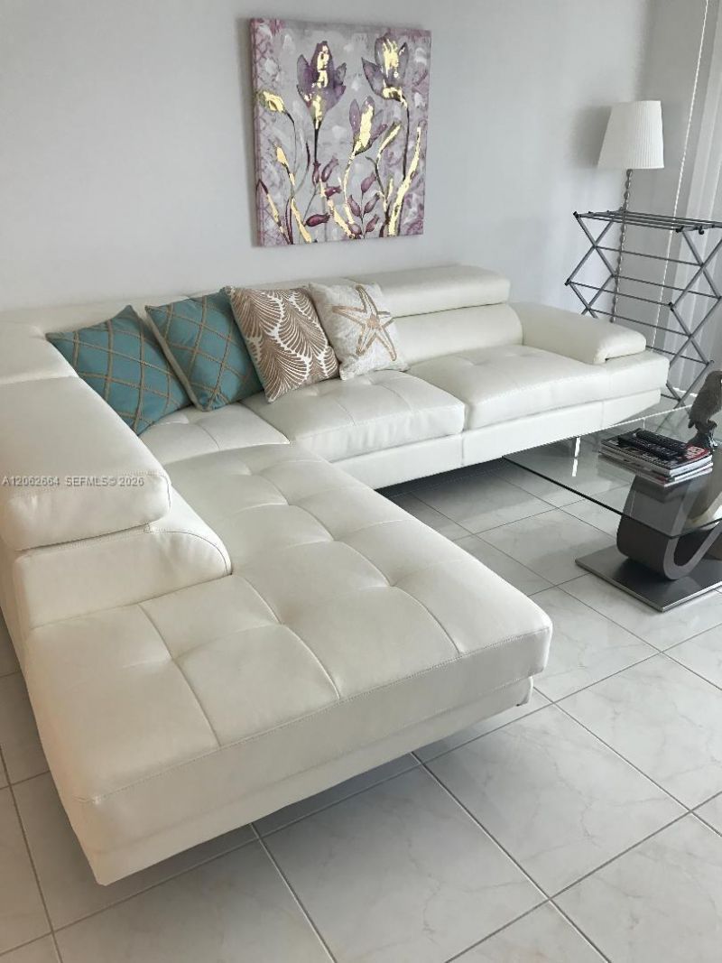 2030 S Ocean Dr , Unit 2223, Hallandale Beach, FL 33009 Photo