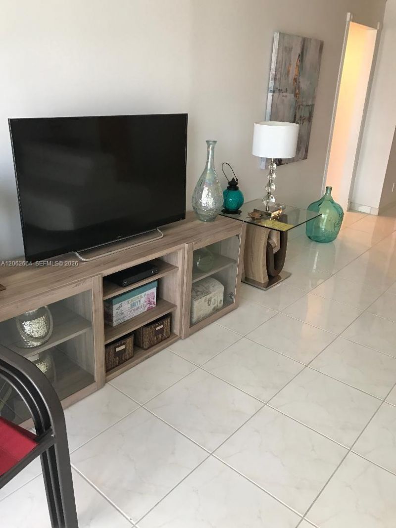 2030 S Ocean Dr , Unit 2223, Hallandale Beach, FL 33009 Photo