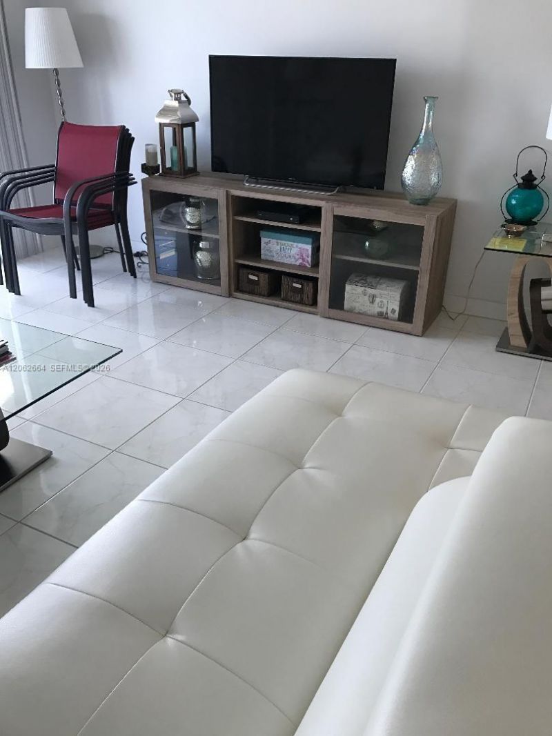 2030 S Ocean Dr , Unit 2223, Hallandale Beach, FL 33009 Photo