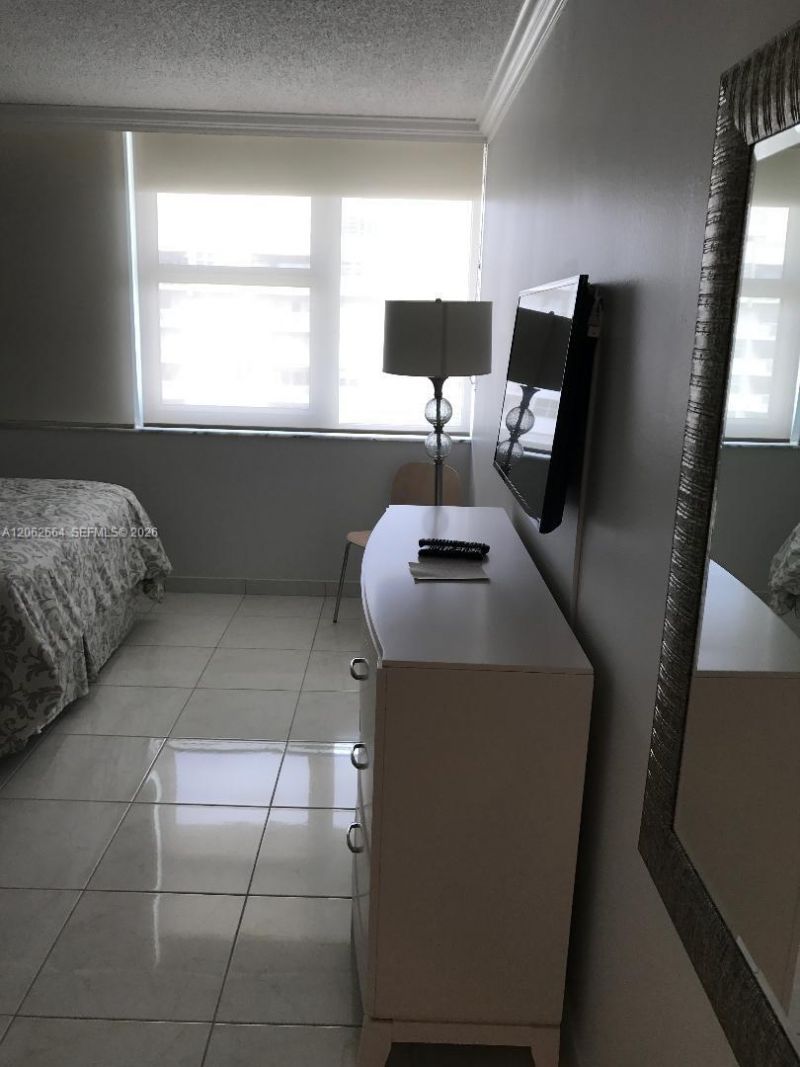 2030 S Ocean Dr , Unit 2223, Hallandale Beach, FL 33009 Photo