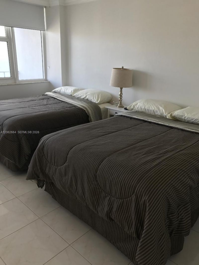 2030 S Ocean Dr , Unit 2223, Hallandale Beach, FL 33009 Photo
