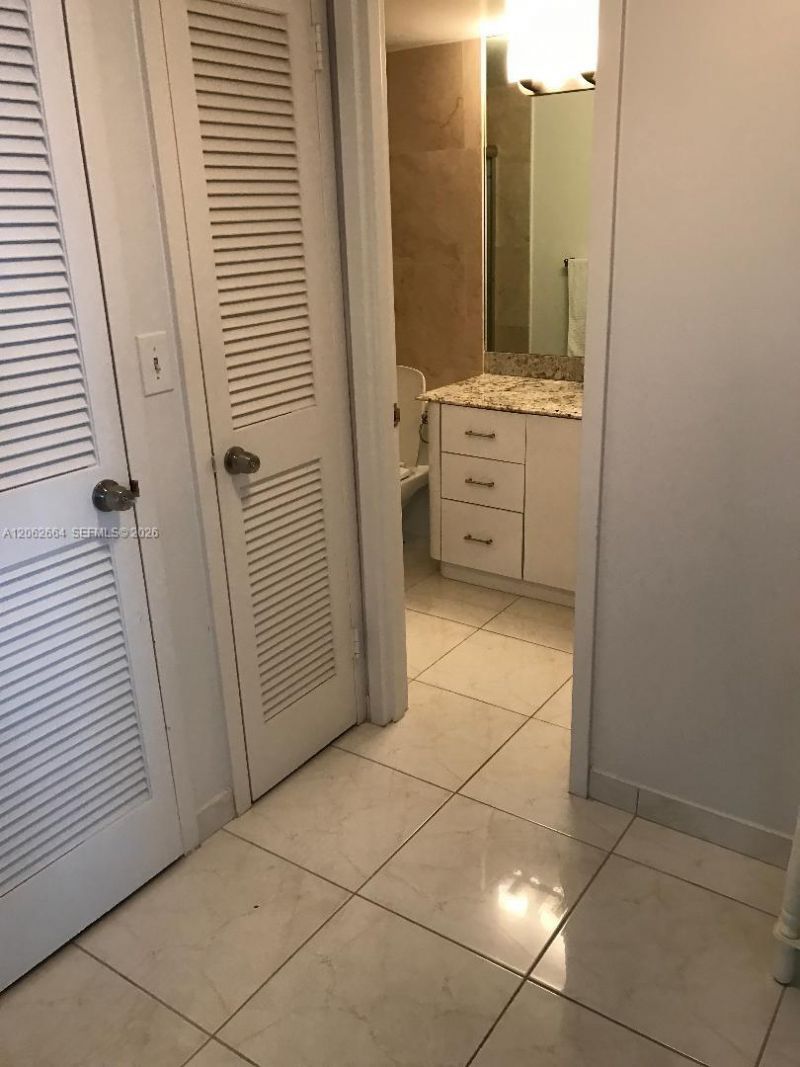 2030 S Ocean Dr , Unit 2223, Hallandale Beach, FL 33009 Photo