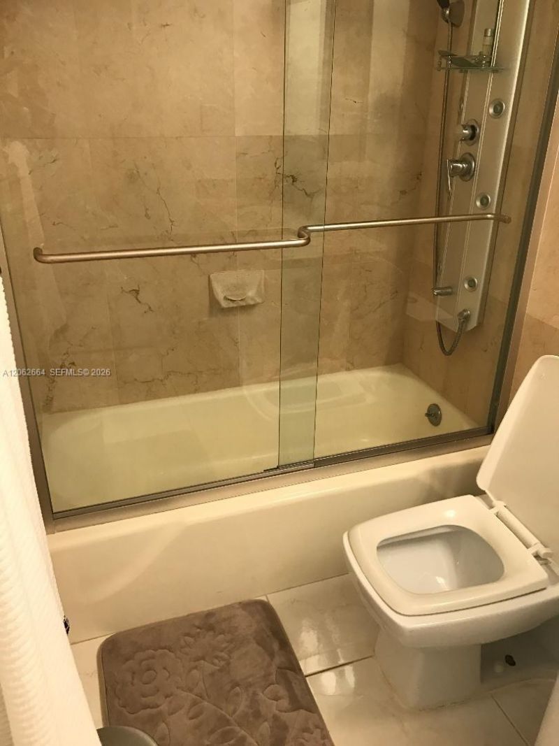 2030 S Ocean Dr , Unit 2223, Hallandale Beach, FL 33009 Photo