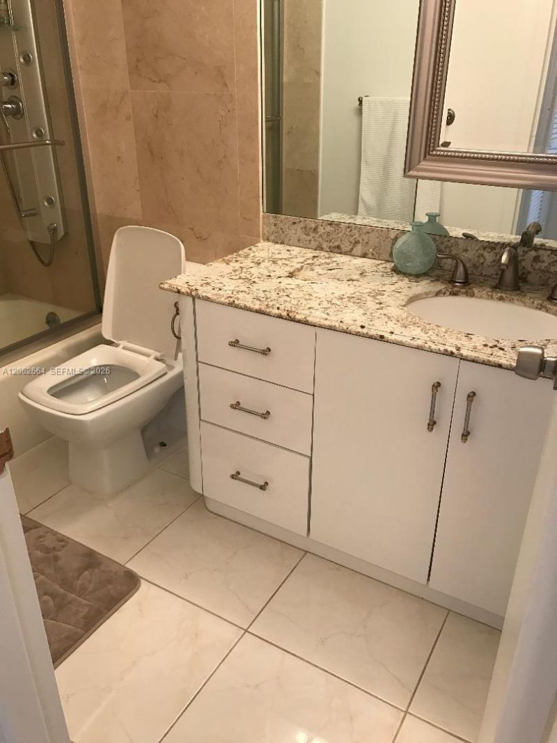 2030 S Ocean Dr , Unit 2223, Hallandale Beach, FL 33009 Photo