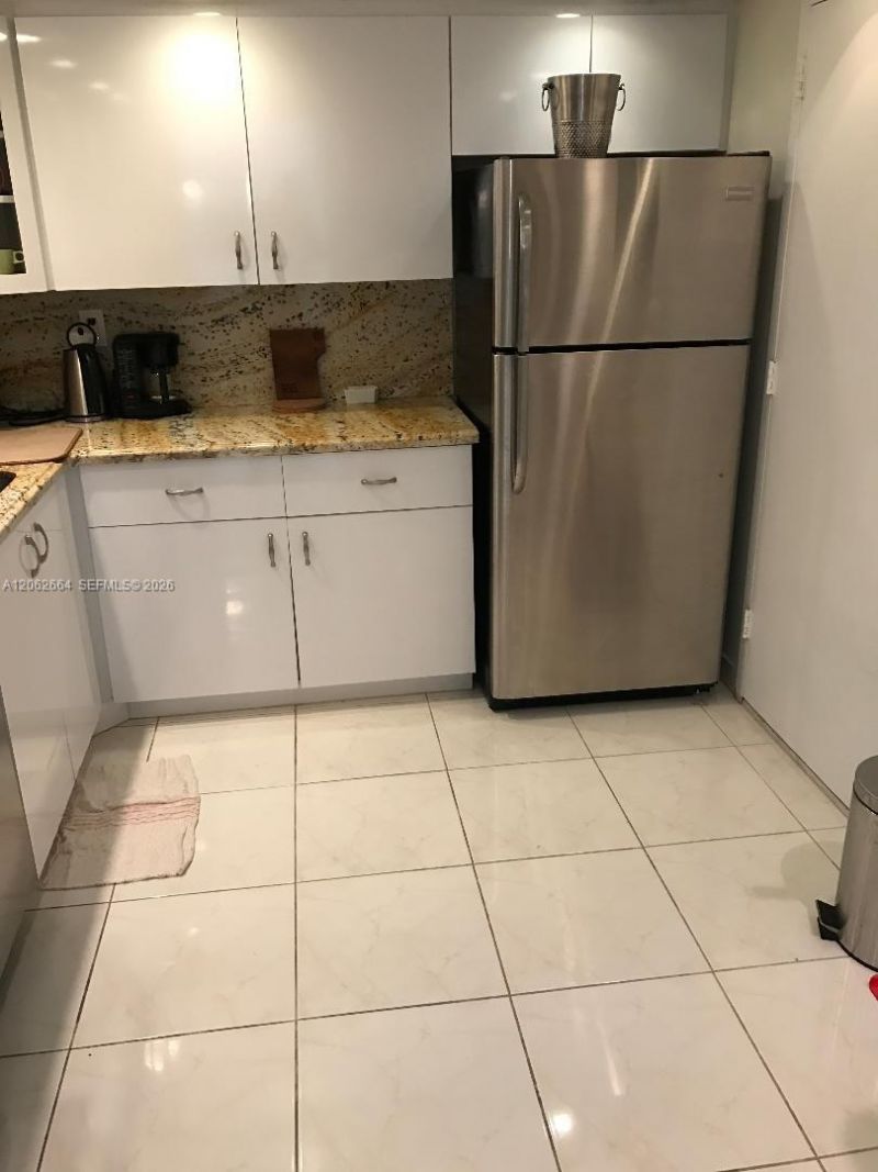 2030 S Ocean Dr , Unit 2223, Hallandale Beach, FL 33009 Photo