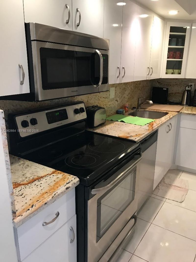 2030 S Ocean Dr , Unit 2223, Hallandale Beach, FL 33009 Photo