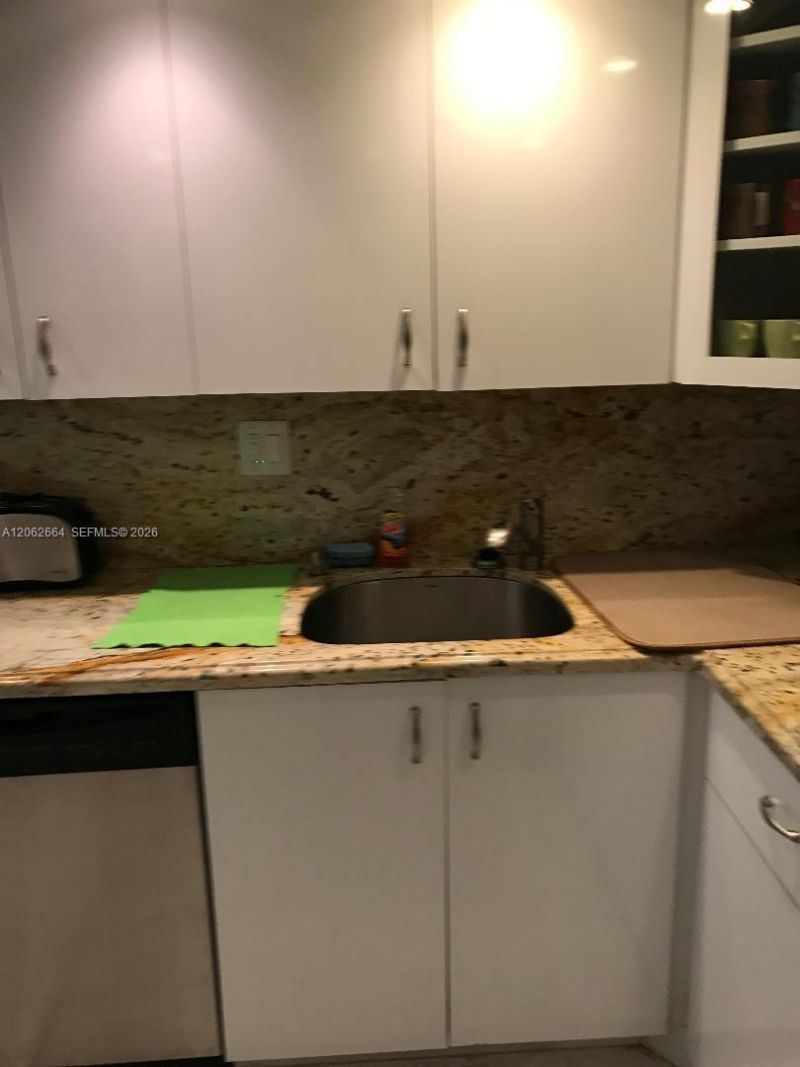 2030 S Ocean Dr , Unit 2223, Hallandale Beach, FL 33009 Photo