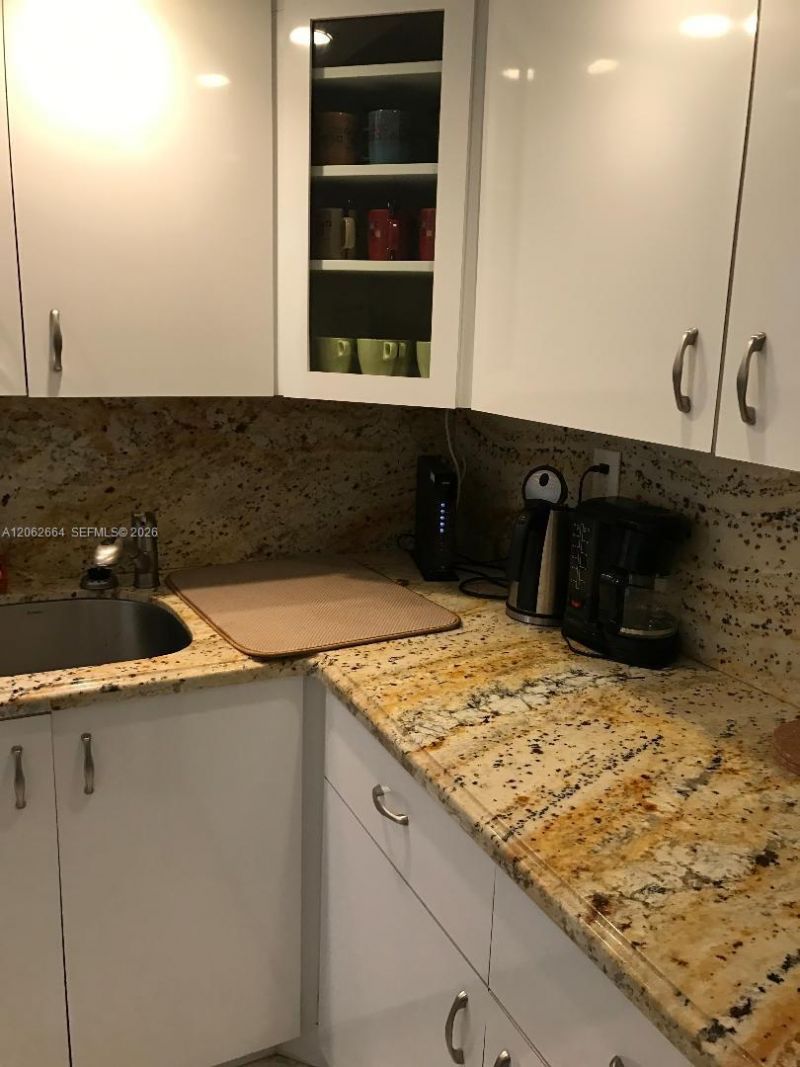 2030 S Ocean Dr , Unit 2223, Hallandale Beach, FL 33009 Photo