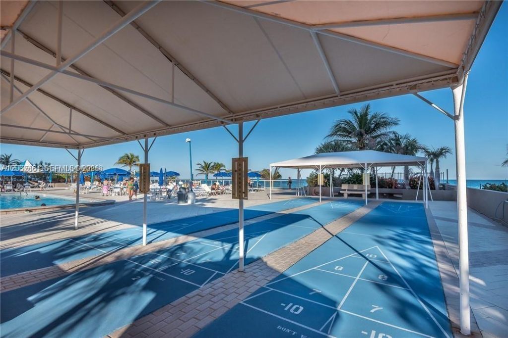 2030 S Ocean Dr , Unit 2223, Hallandale Beach, FL 33009 Photo