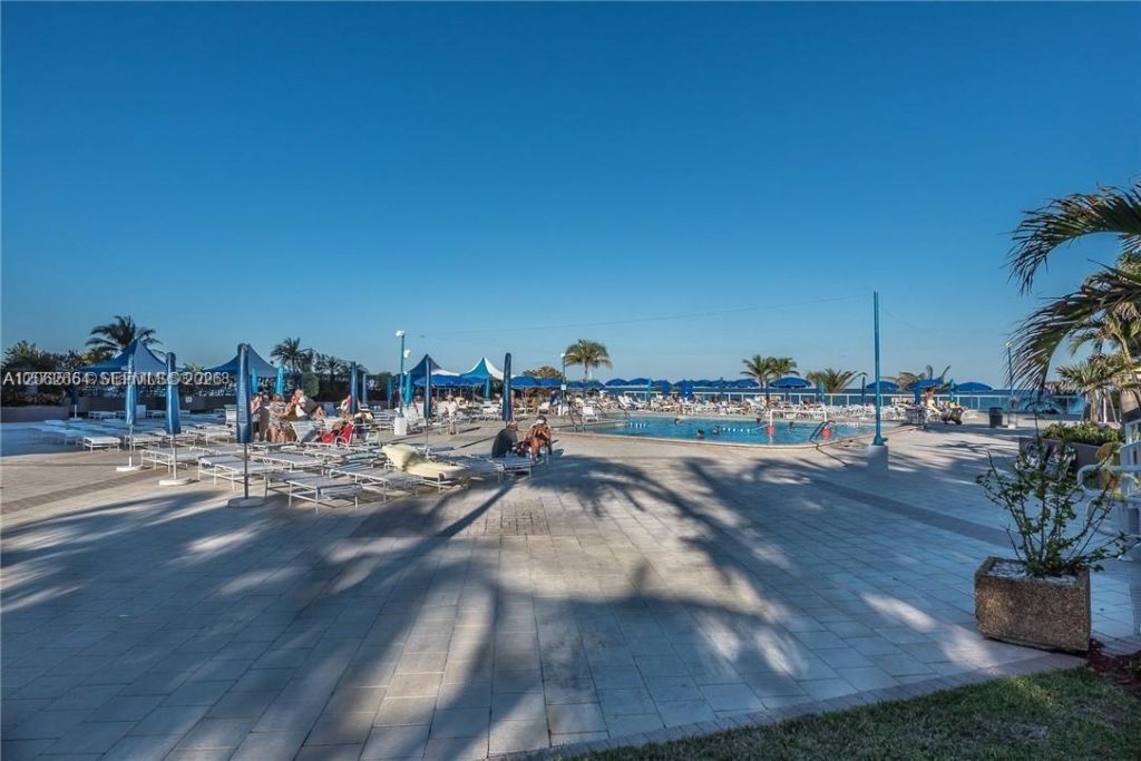 2030 S Ocean Dr , Unit 2223, Hallandale Beach, FL 33009 Photo