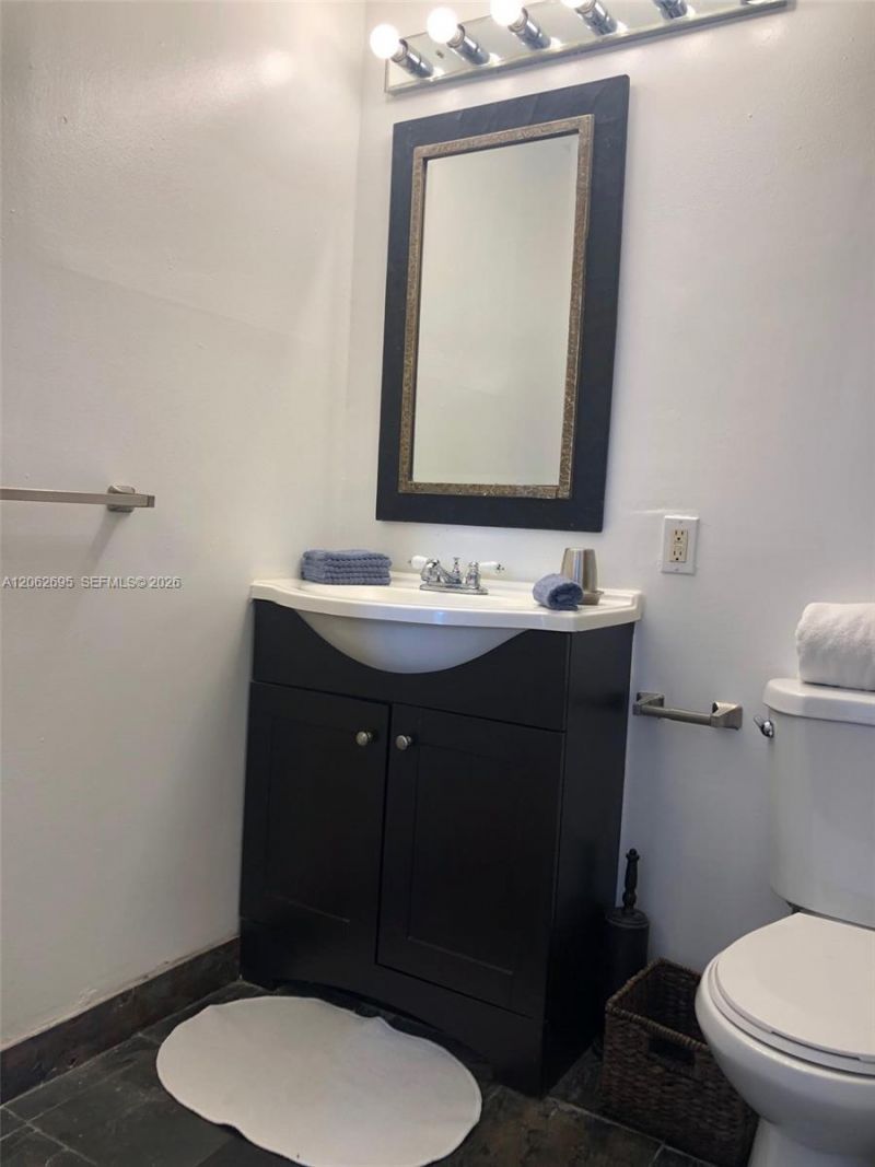 1502 Jefferson Ave , Unit 203, Miami Beach, FL 33139 Photo