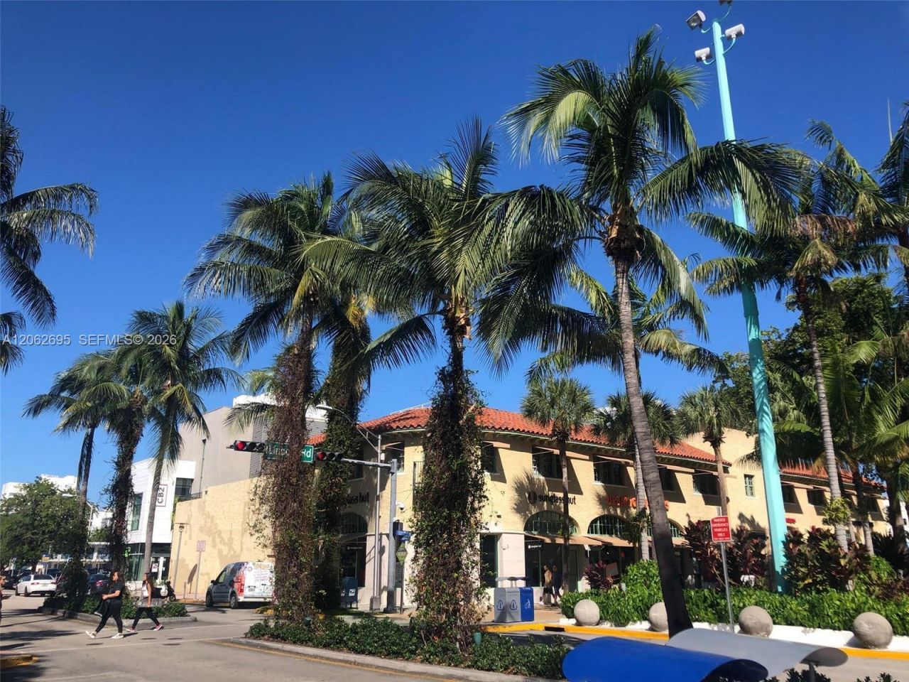 1502 Jefferson Ave , Unit 203, Miami Beach, FL 33139 Photo