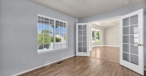 345 Nicole Drive, Spanish Springs, NV 89436 Photo