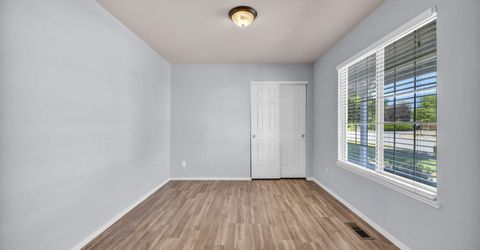 345 Nicole Drive, Spanish Springs, NV 89436 Photo