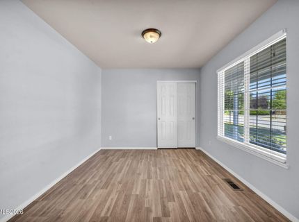 345 Nicole Drive, Spanish Springs, NV 89436 Photo