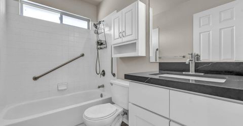 345 Nicole Drive, Spanish Springs, NV 89436 Photo
