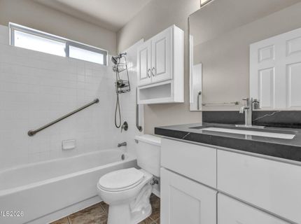 345 Nicole Drive, Spanish Springs, NV 89436 Photo
