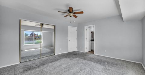 345 Nicole Drive, Spanish Springs, NV 89436 Photo