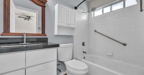345 Nicole Drive, Spanish Springs, NV 89436 Photo