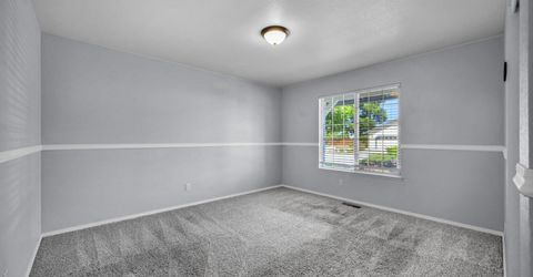 345 Nicole Drive, Spanish Springs, NV 89436 Photo