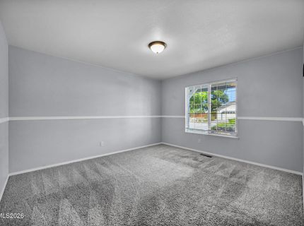345 Nicole Drive, Spanish Springs, NV 89436 Photo