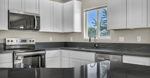 345 Nicole Drive, Spanish Springs, NV 89436 Photo