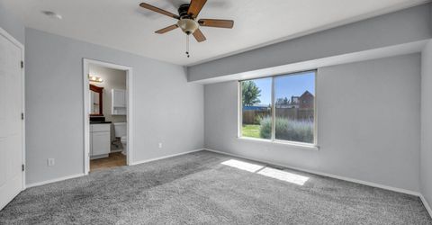 345 Nicole Drive, Spanish Springs, NV 89436 Photo