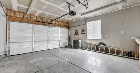 345 Nicole Drive, Spanish Springs, NV 89436 Photo