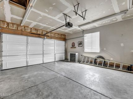 345 Nicole Drive, Spanish Springs, NV 89436 Photo