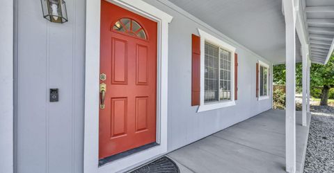 345 Nicole Drive, Spanish Springs, NV 89436 Photo