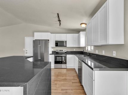 345 Nicole Drive, Spanish Springs, NV 89436 Photo