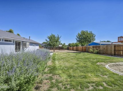 345 Nicole Drive, Spanish Springs, NV 89436 Photo