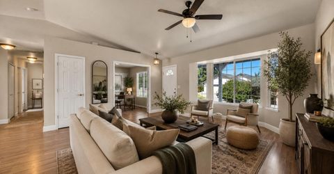 345 Nicole Drive, Spanish Springs, NV 89436 Photo