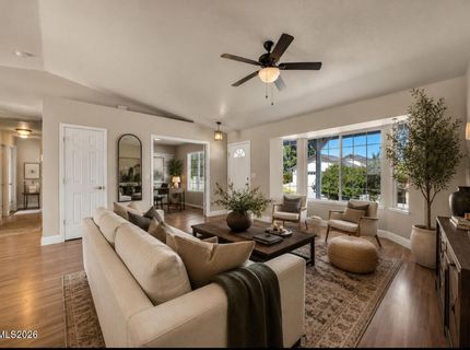 345 Nicole Drive, Spanish Springs, NV 89436 Photo