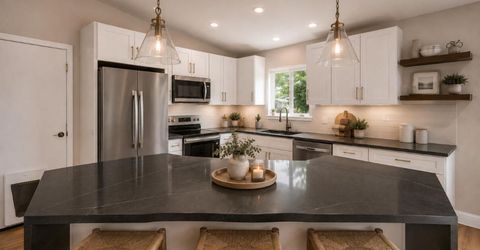 345 Nicole Drive, Spanish Springs, NV 89436 Photo