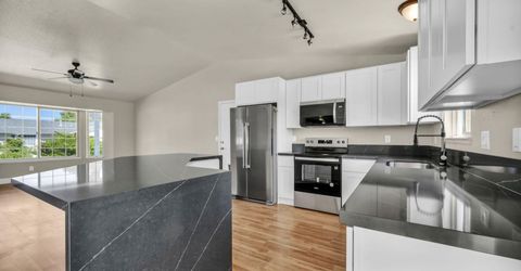 345 Nicole Drive, Spanish Springs, NV 89436 Photo