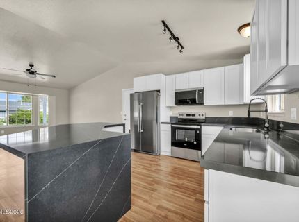 345 Nicole Drive, Spanish Springs, NV 89436 Photo